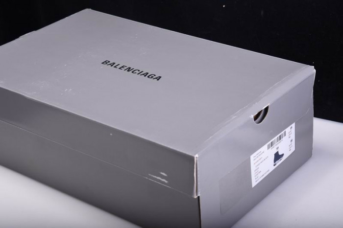 bl speed trainer black 6274