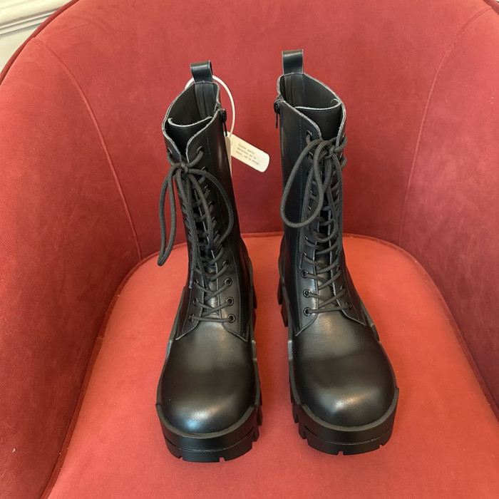 BL BOOT -COPSHOE BL407