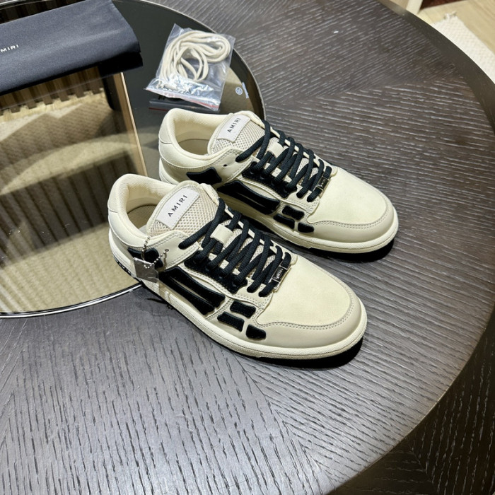 AMIRI SNEAKERS COPSHOE AM-132