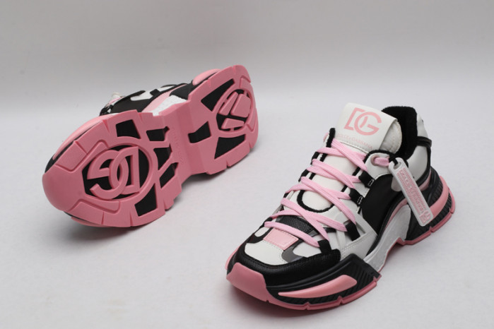 dg sneakers copshoe d&g-41