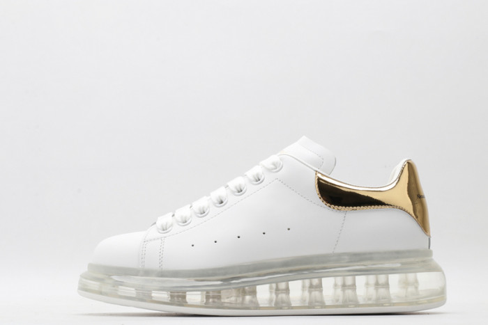 ale*d*r M*Q*en sole sneakers kickze-22