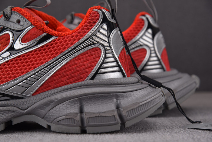 BL 3XL -COPSHOE BL 409