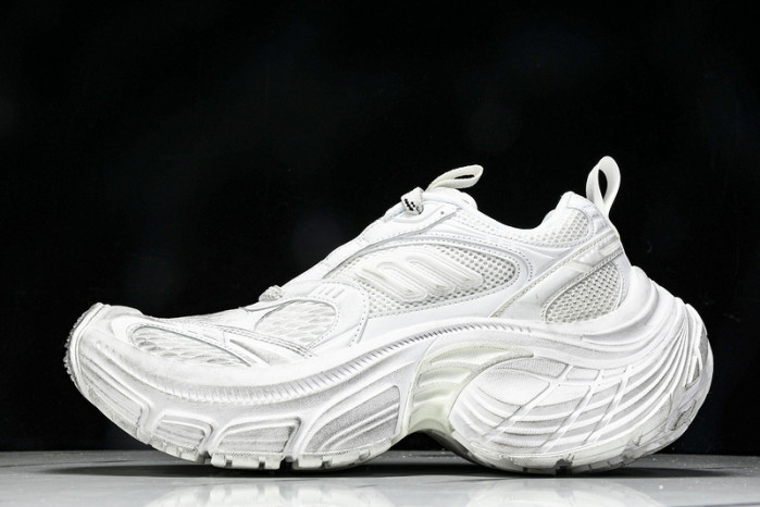 BL 6XL -COPSHOE BL-6XL01