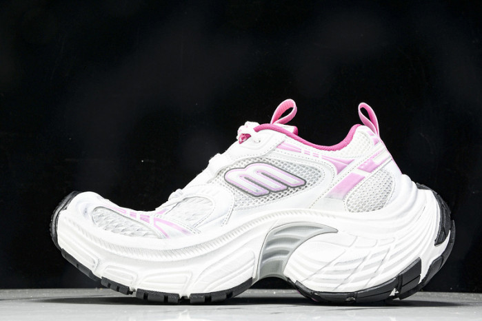 BL 6XL -COPSHOE BL-6XL03