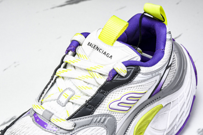 BL 6XL -COPSHOE BL-6XL04