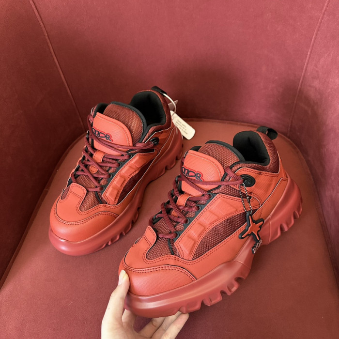 D1R* B57 COPSHOE DR-335