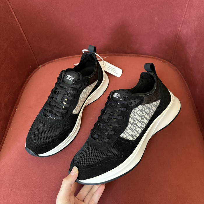 D1R* B25 SNEAKER COPSHOE DR-353