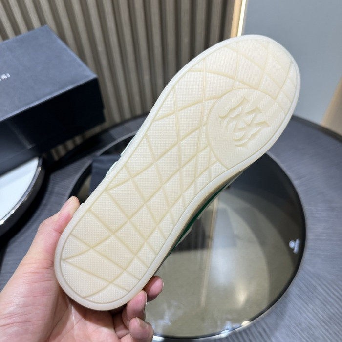 AMIRI SNEAKERS COPSHOE AM-142