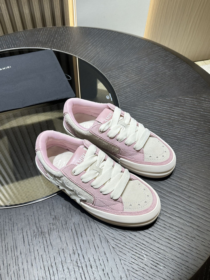 AMIRI SNEAKERS COPSHOE AM-151