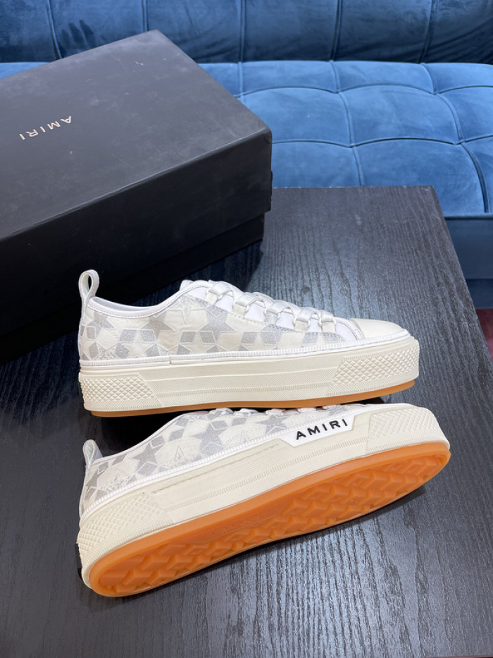 AMIRI SNEAKERS COPSHOE AM-167