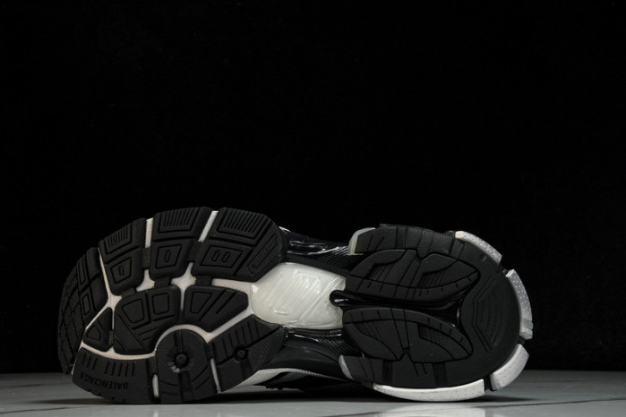 bl trainers track -copshoe bl 266