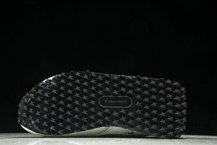 G**olden G**oose Sneakers COPSHOE GG-14