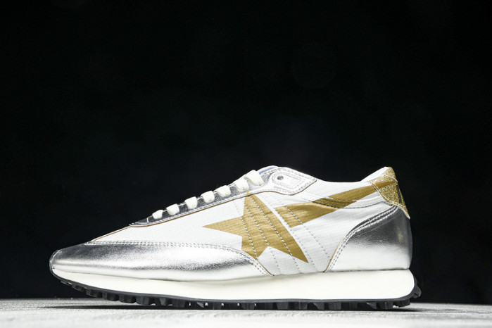 G**olden G**oose Sneakers COPSHOE GG-14