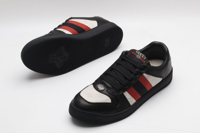 GC SNEAKER COPSHOE GC-191