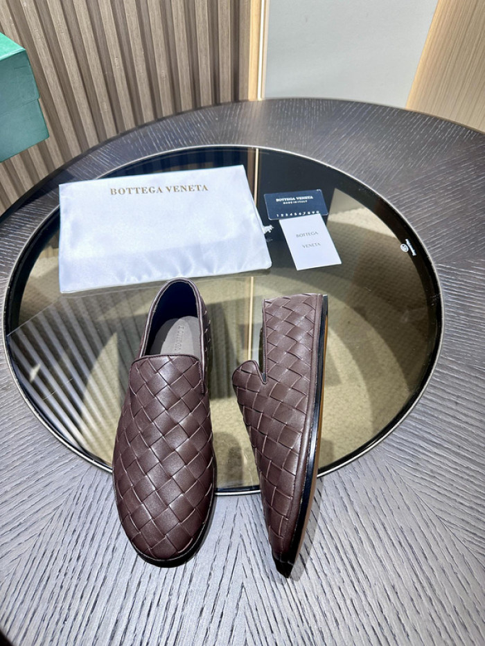 bo*te*ga Ve*ne*ta sneaker copshpe bv-53