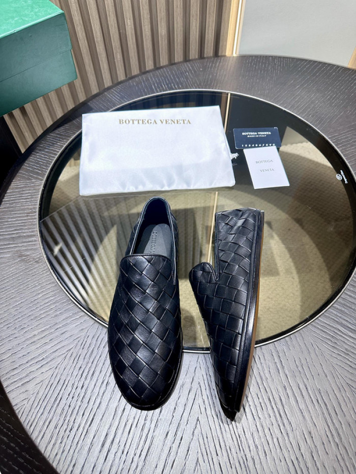 bo*te*ga Ve*ne*ta sneaker copshpe bv-54