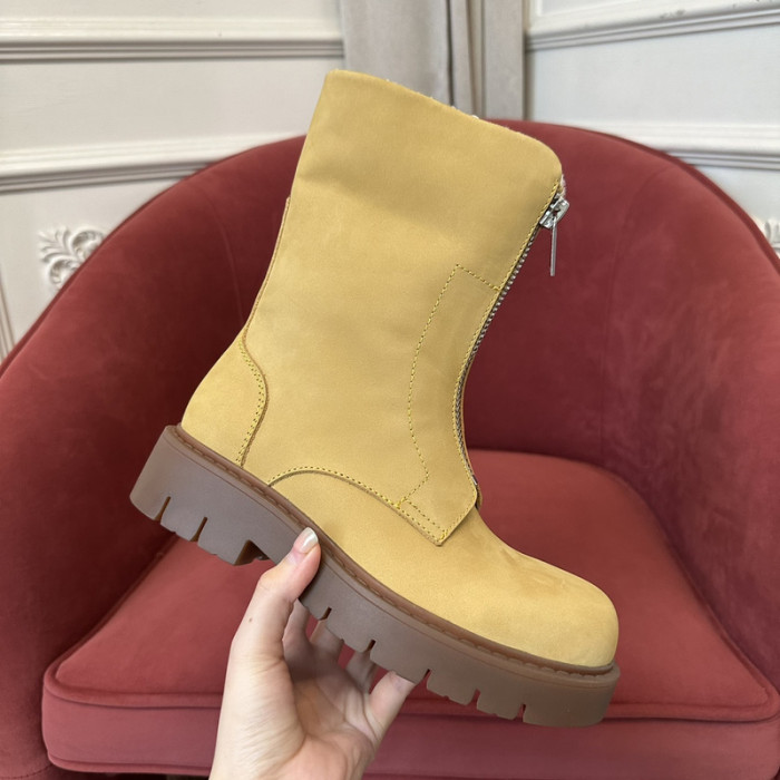 bo*te*ga Ve*ne*ta sneaker copshpe bv-57