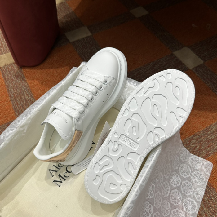 ale*d*r M*Q*en sole sneakers copshoe-164