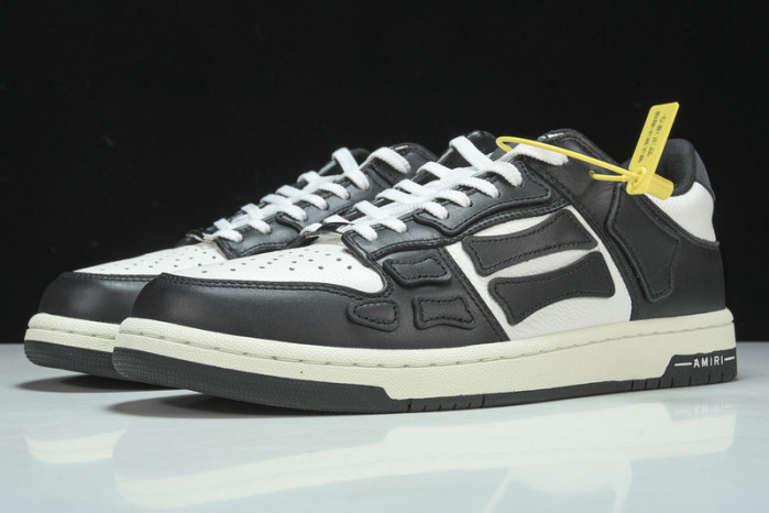 amiri sneakers copshoe am-02