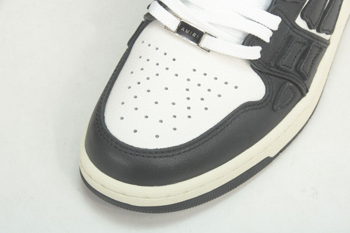 amiri sneakers copshoe am-05