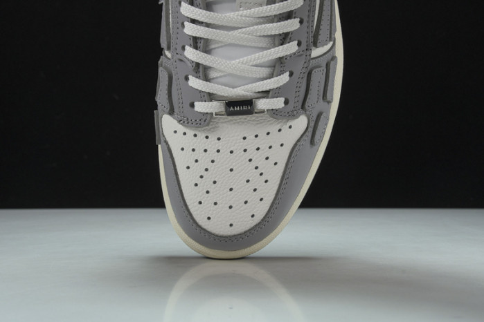 amiri sneakers copshoe am-01