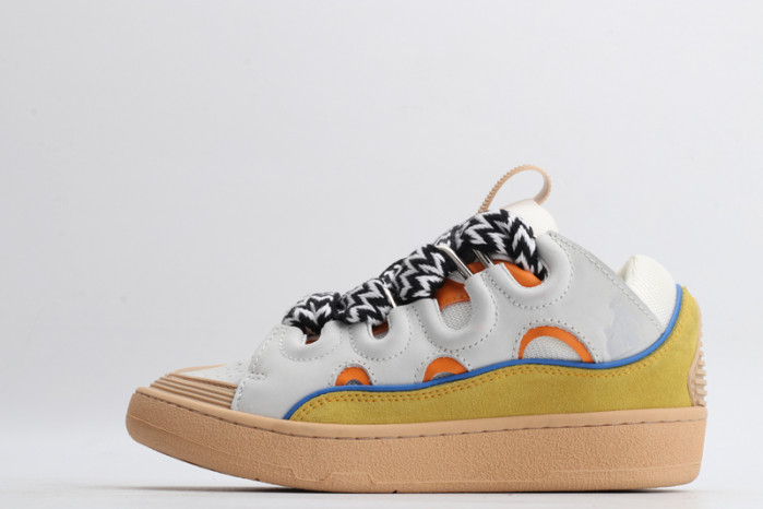 lanvin sneakers copshoe la-05