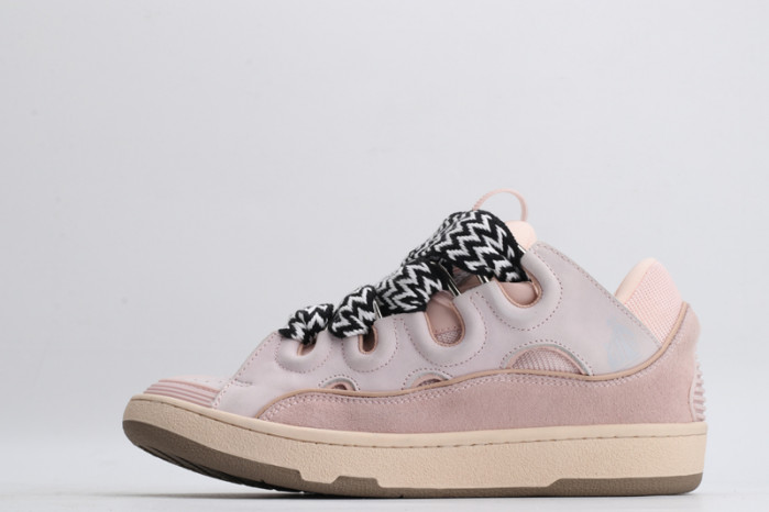 lanvin sneakers copshoe la-06