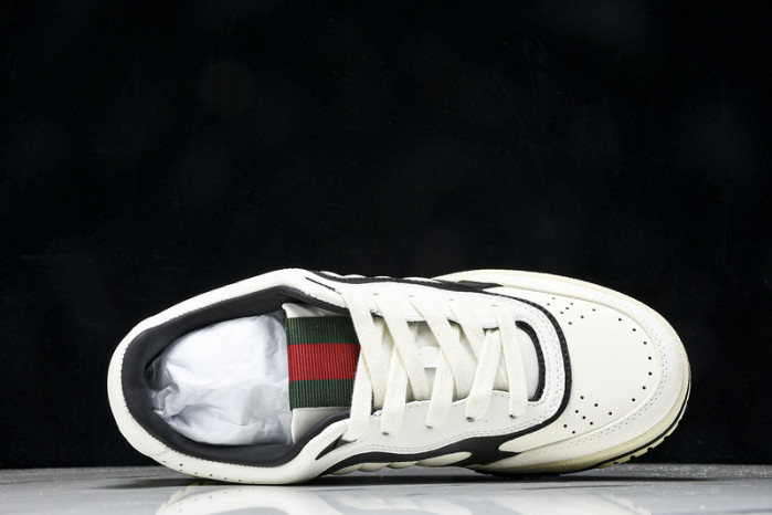 GC Re-Web SNEAKER COPSHOE GC-RW10