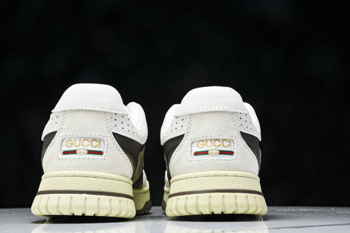 GC Re-Web SNEAKER COPSHOE GC-RW11