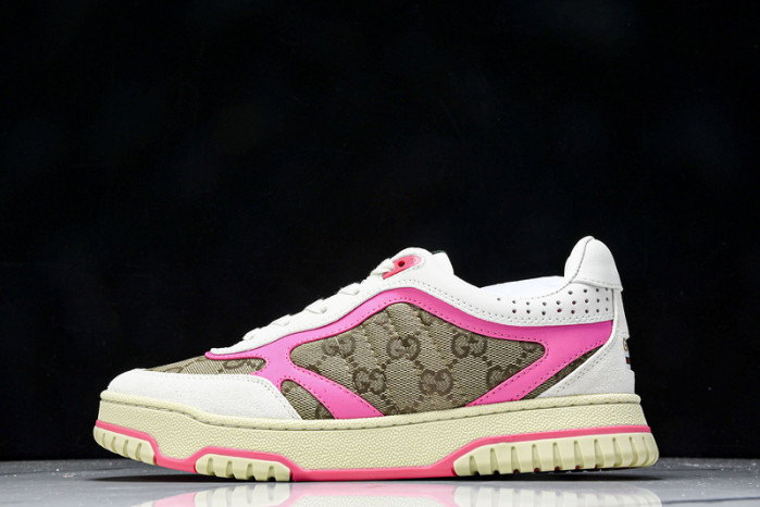 GC Re-Web SNEAKER COPSHOE GC-RW12