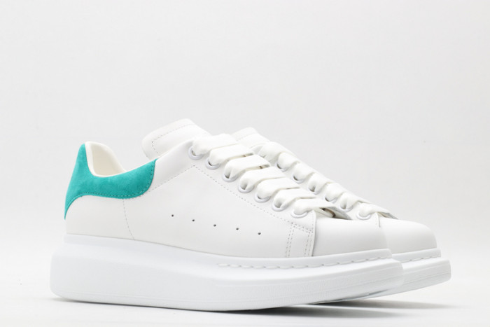 ale*d*r M*Q*en sole sneakers copshoe-68
