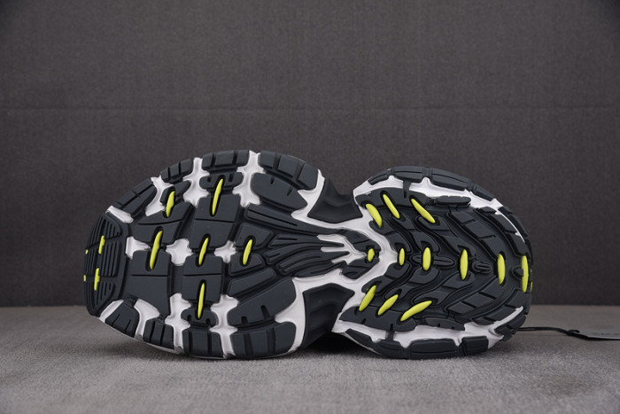 BL 6XL -COPSHOE BL-6XL08