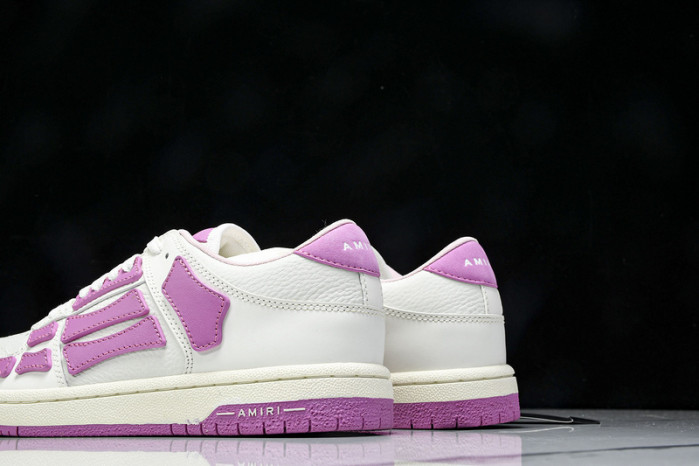 AMIRI SNEAKERS COPSHOE AM-174