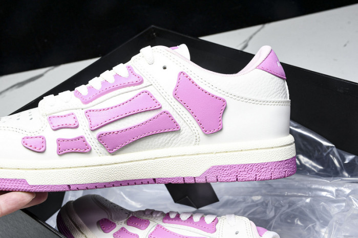 AMIRI SNEAKERS COPSHOE AM-174