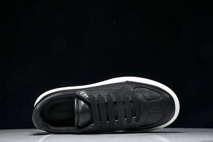 ale*d*r M*Q*en sole sneakers copshoe-165