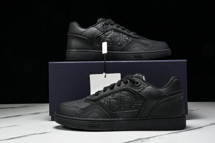 D1R* B25 SNEAKER COPSHOE DR-B2502