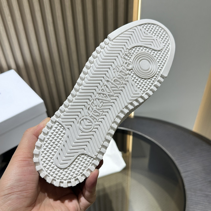 OF sneakers others copshoe OW-137