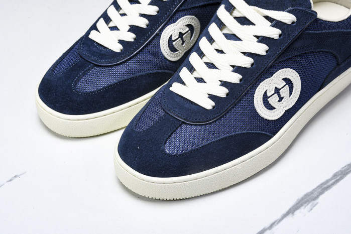 GC SNEAKER COPSHOE GC-194