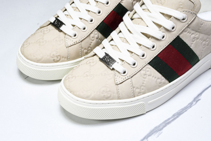 GC SNEAKER COPSHOE GC-208