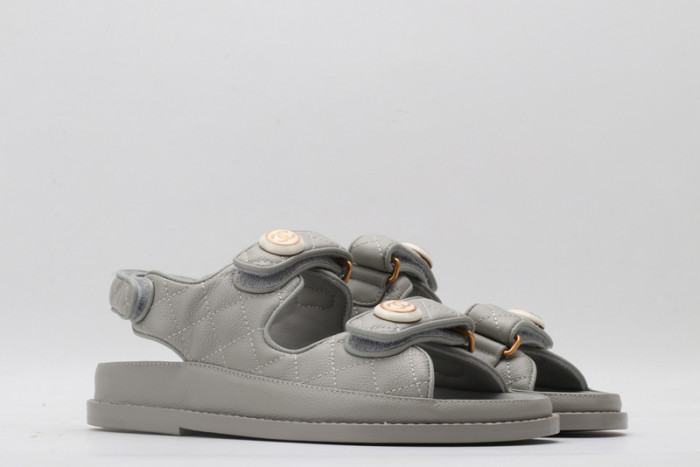 CHL SLIDE KICKZE CHLS-13