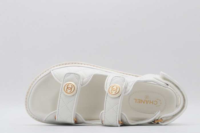 CHL SLIDE KICKZE CHLS-15