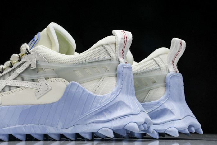 of c/o odsy-1000 sneaker copshoe ow-105