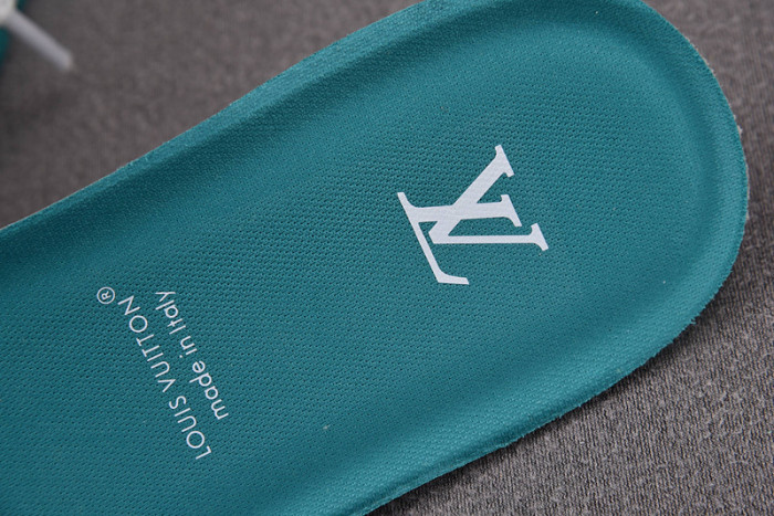 lvt sneakers copshoe l&v-254