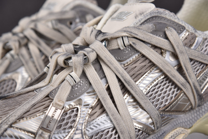 BL 3XL -COPSHOE BL 3XL04