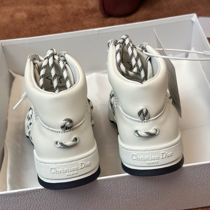 D*or first high-top sneaker dr-other 03