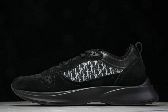 D1R* B27 SNEAKER COPSHOE DR-B27 02