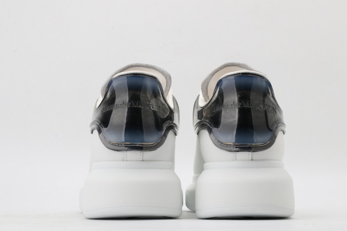 ale*d*r M*Q*en sole sneakers kickze-27