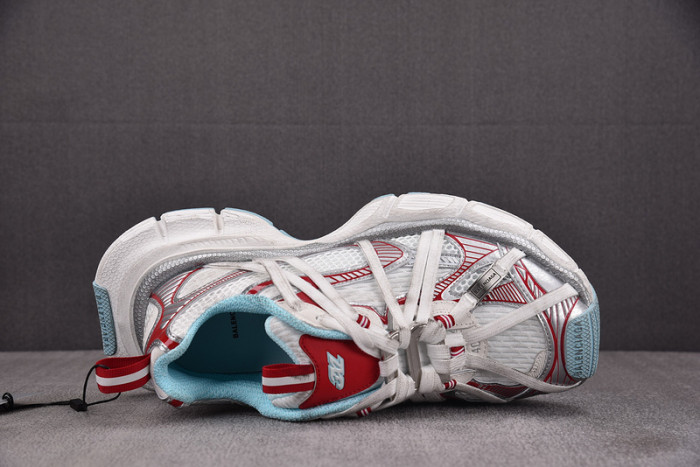 BL 3XL -COPSHOE BL 3XL08