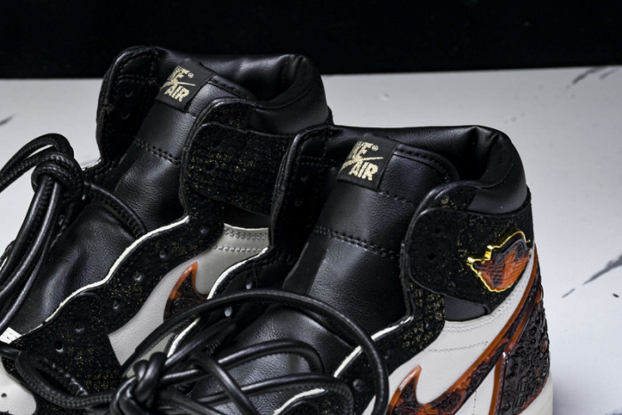 jordan 1 Retro High OG 