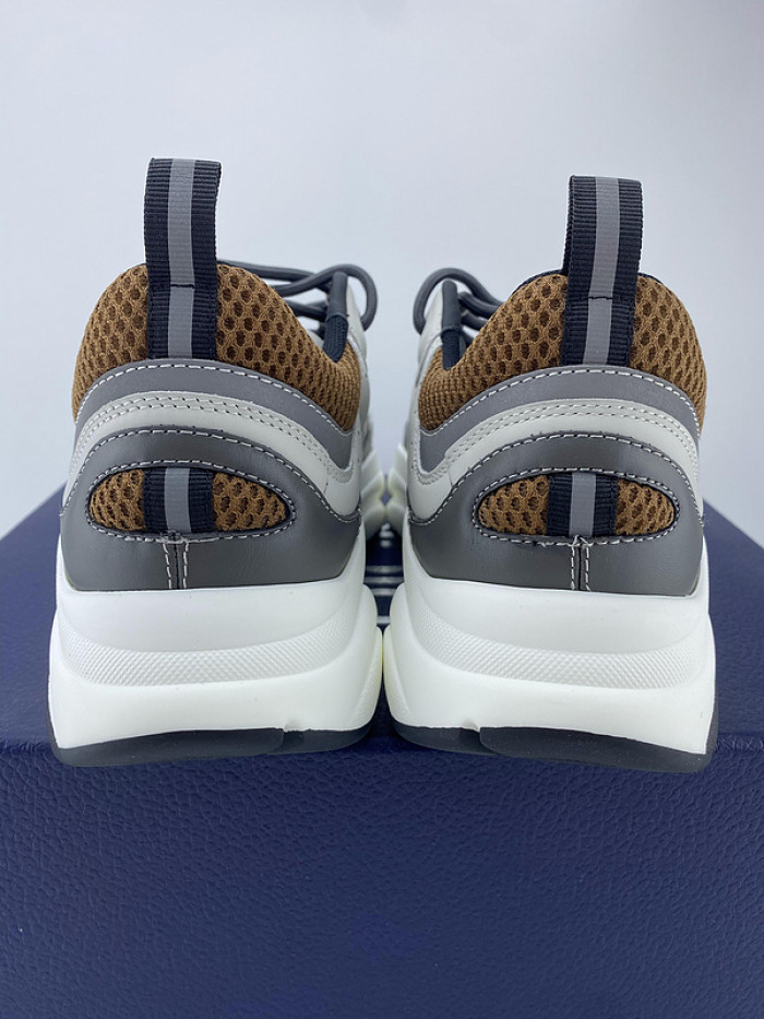 d1r* b22 trainer sneaker copshoe dr-209